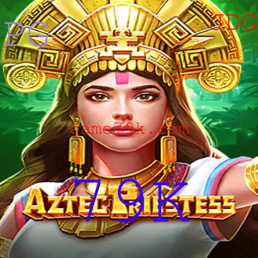 AztecPriestess: Um Mergulho no Mundo Místico e Desafiador dos Templos Astecas