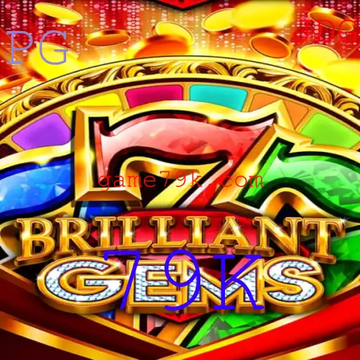 Descubra o Mundo de BrilliantGems: Uma Jornada Fascinante de Estratégia e Diversão