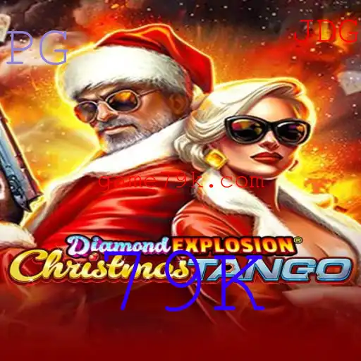 DiamondExplosionTango: O Jogo de Estratégia Que Conquista Multidões
