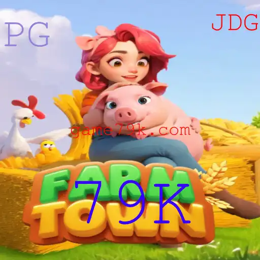 Descubra o Fascinante Mundo de FarmTown