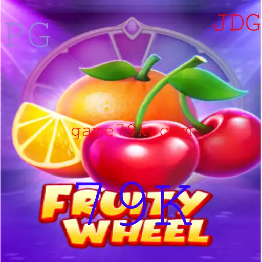 Explorando as Emoções e Estratégias de FruityWheel em 79K