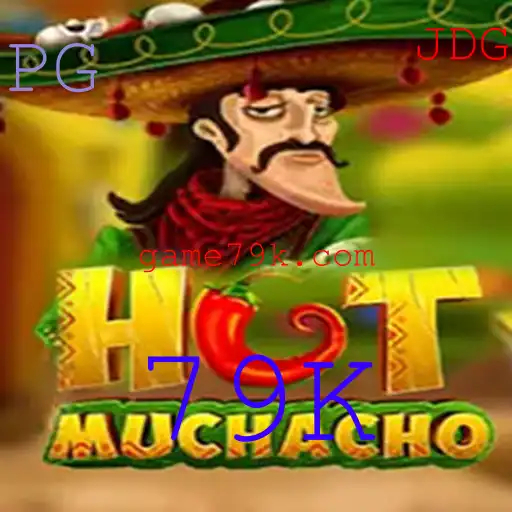 Descubra HotMuchacho: O Jogo de Estratégia e Diversão com a Palavra-Chave 79K