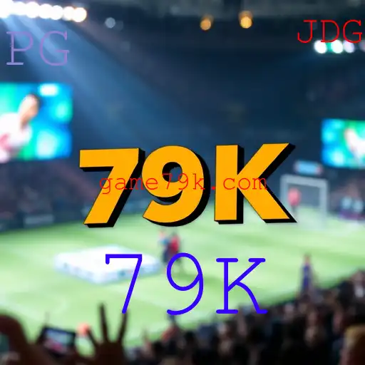 Jogos ao vivo