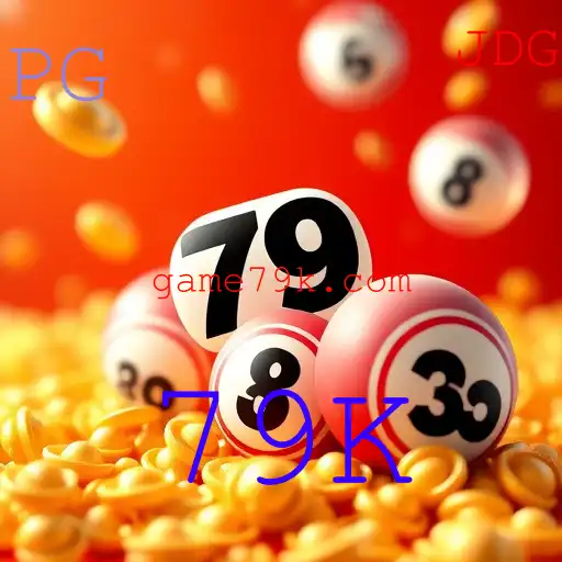 Jogos de bingo