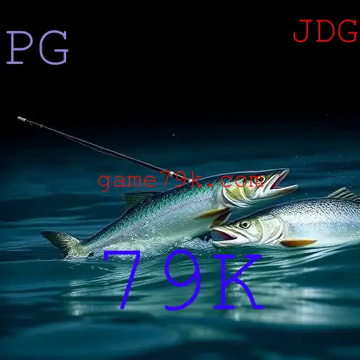Jogos de pesca