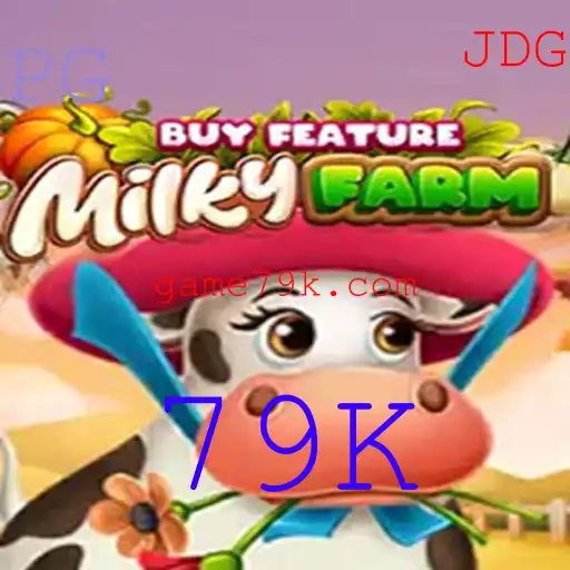 Explorando MilkyFarmBuyFeature: Um Mergulho no Mundo dos Jogos