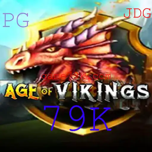 Explorando o Mundo Fascinante de AgeofViking