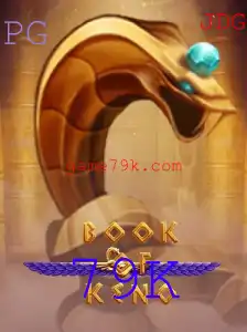 Explorando o Mundo do BookOfKeno: Uma Nova Era no Entretenimento de Jogos