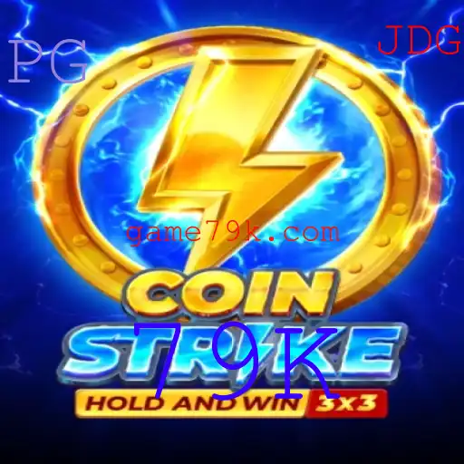 CoinStrike: Um Mergulho Profundo nas Raízes e Regras do Jogo