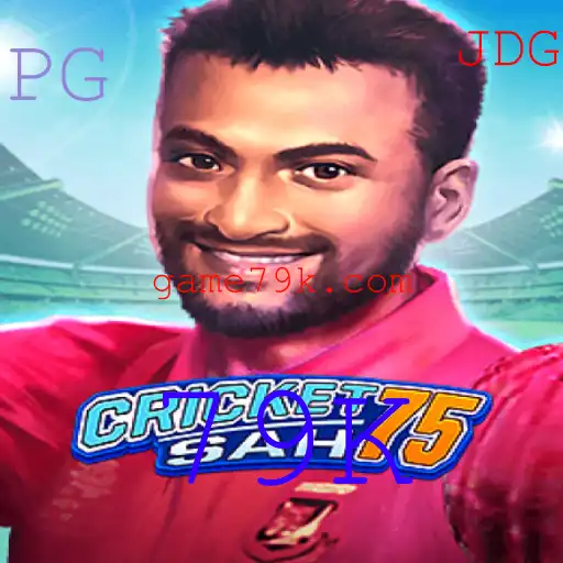 CricketSah75: Um Mergulho Profundo no Novo Fenômeno dos Jogos