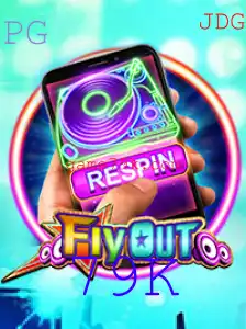 FlyOut: Descubra as Novidades do Jogo Revolucionário
