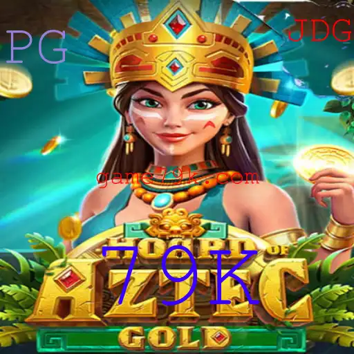 HoardofAztecgold: Um Mergulho no Fascinante Mundo do Ouro Asteca
