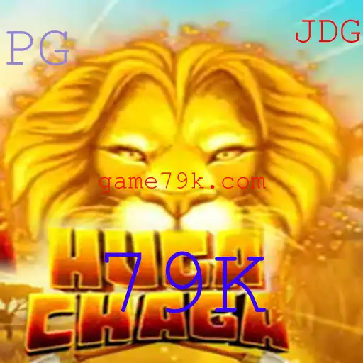 Descubra o Novo Jogo Sensação: HugaChaga e o Fascinante 79K