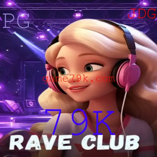 Descobrindo o RaveClub: Um Mergulho na Inovadora Experiência do Jogo 79K