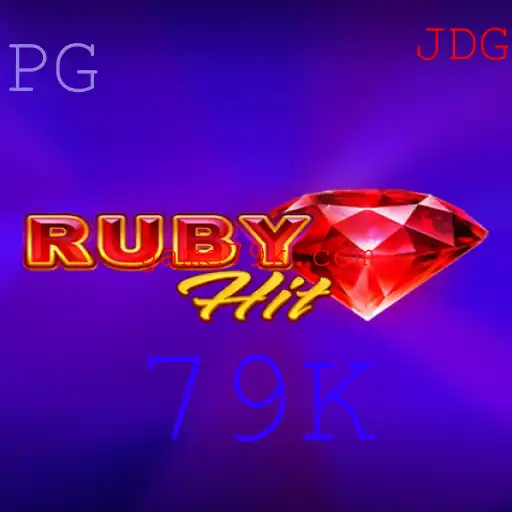 Explorando o Mundo Dinâmico de RubyHit: Um Guia Completo