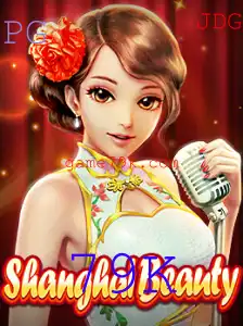 Descubra o Fascinante Mundo de ShanghaiBeauty: O Jogo que Está Conquistando 79K Fãs