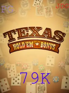 TexasHoldemBonus: Uma Exploração Detalhada do Jogo e Suas Regras