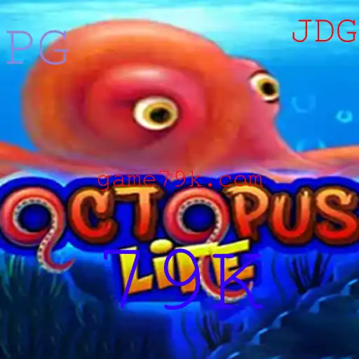 Explorando o Mundo de OctopusLife: Uma Jornada Aquática