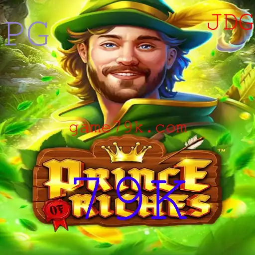 Conheça PrinceOfRiches: O Jogo que Conquista os Desafios dos Tempos Modernos