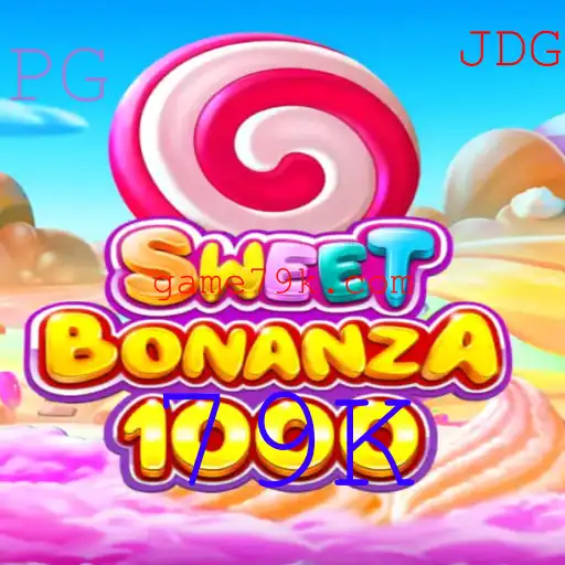 SweetBonanza1000: A Nova Sensação no Mundo dos Jogos Online