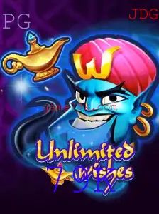 Descubra o Fascinante Mundo de UnlimitedWishes: Regras, Desafios e Aventuras