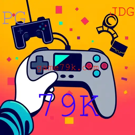 Videogames