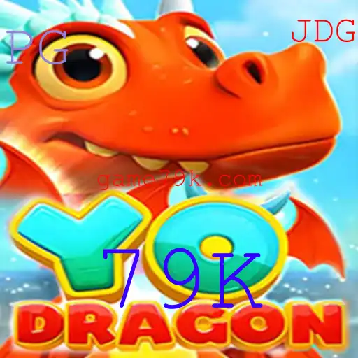 Descubra YoDragon: Um Jogo de Estratégia Épico